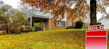 First Residential Mortgage 03