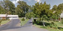 ALCOVA Mortgage | Dulles, VA 01