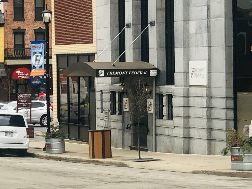Fremont Federal Credit Union 01