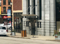 Fremont Federal Credit Union 01
