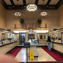 Fremont Federal Credit Union 02