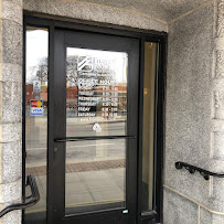 Fremont Federal Credit Union 04