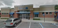 Chase Bank 03
