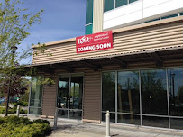 BECU credit union 03