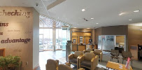 BECU credit union 04