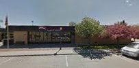 Western Heritage Federal Credit Union 01