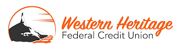 Western Heritage Federal Credit Union 02
