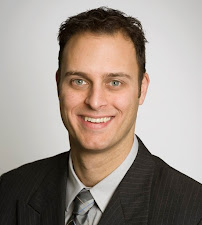 George Getsch - CMG Financial Representative 02