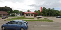 Wisconsin Auto Title Loans, Inc. 04