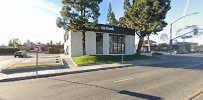 US Bank Mortgage 01