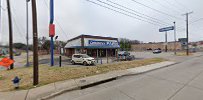 Cash America Pawn 02