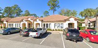 Jackie Leffew - Hancock Mortgage Partners Llc. 01