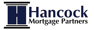 Jackie Leffew - Hancock Mortgage Partners Llc. 02