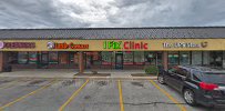 Huntington Bank 01