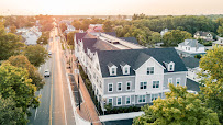 Downtown Abstract Inc. 01