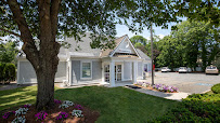 Dedham Savings 01