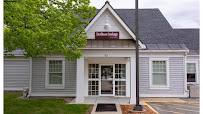 Dedham Savings 02