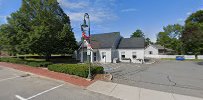 Dedham Savings 04