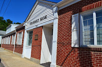 Standard Bank 01