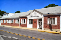Standard Bank 02