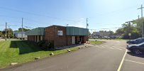 Marine Credit Union (Milwaukee 35th Street) 01