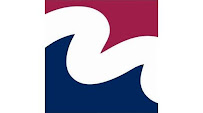 Marine Credit Union (Milwaukee 35th Street) 03