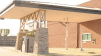 ATM - First Citizens National Bank 01
