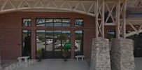 ATM - First Citizens National Bank 02