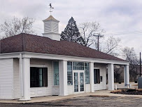 First Mid Bank & Trust Knoxville 01