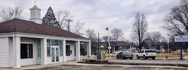 First Mid Bank & Trust Knoxville 03