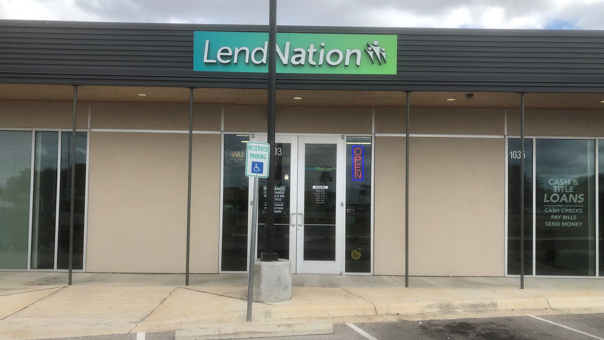 LendNation 01