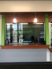 LendNation 03