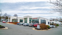 Porsche Charlottesville 01