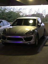 Porsche Charlottesville 03