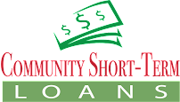 Community Short-Term Loans 02