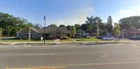 Community Short-Term Loans 04
