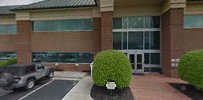 C&F Mortgage Corp 01
