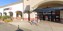 U.S. Bank Branch 03