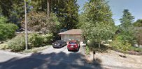 AnnieMac Home Mortgage- Lake Oswego 01