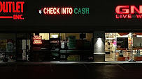 Check Into Cash 02