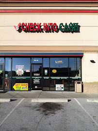 Check Into Cash 03