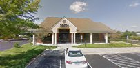 State Employees’ Credit Union 01