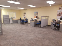OneMain Financial 01
