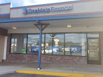 OneMain Financial 03