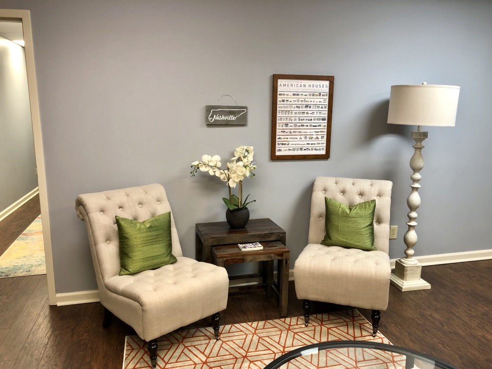 Accurate Mortgage Group 01
