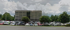 Accurate Mortgage Group 03