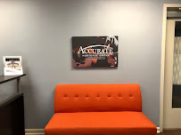 Accurate Mortgage Group 04