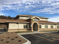 Firefighters Credit Union 02