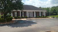 Peoples Bank and Trust Company 02