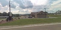 Skyline National Bank 01